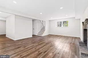 46520 Rosewood Dr, Lexington Park, MD 20653 - Photo 6