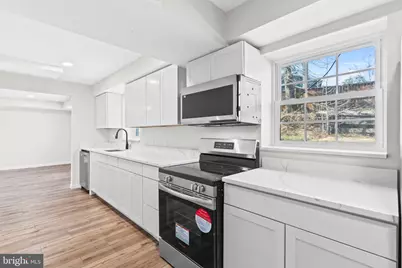 46520 Rosewood Drive, Lexington Park, MD 20653 - Photo 4