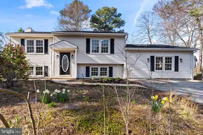 46520 Rosewood Drive, Lexington Park, MD 20653 - Photo 34