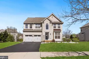 45182 Woodhaven Dr, California, MD 20619 - Photo 1