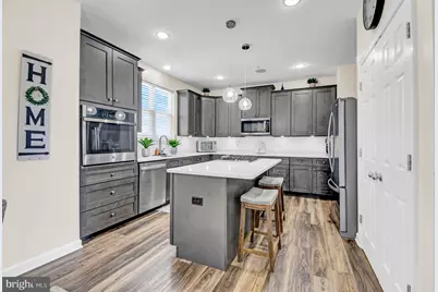 45182 Woodhaven Drive, California, MD 20619 - Photo 12