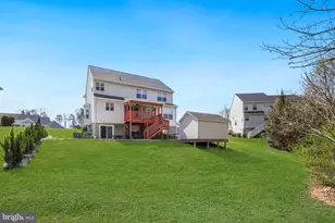 45182 Woodhaven Dr, California, MD 20619 - Photo 42