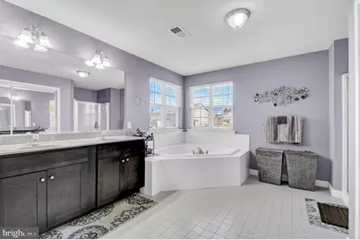 45182 Woodhaven Drive, California, MD 20619 - Photo 24
