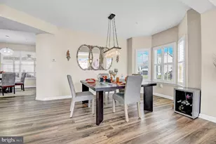 45182 Woodhaven Dr, California, MD 20619 - Photo 10