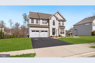 45182 Woodhaven Drive, California, MD 20619 - Photo 4