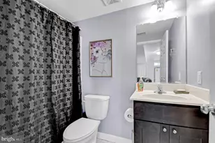 45182 Woodhaven Dr, California, MD 20619 - Photo 36