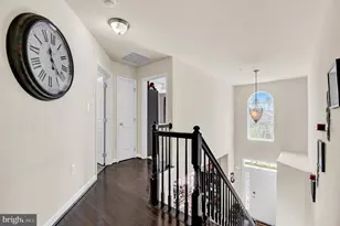 45182 Woodhaven Dr, California, MD 20619 - Photo 20