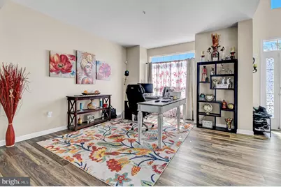 45182 Woodhaven Drive, California, MD 20619 - Photo 8