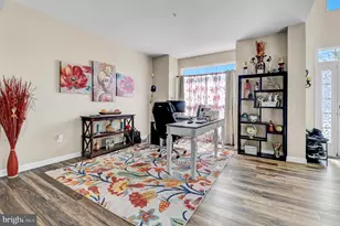 45182 Woodhaven Dr, California, MD 20619 - Photo 8