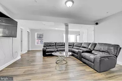 45182 Woodhaven Drive, California, MD 20619 - Photo 34