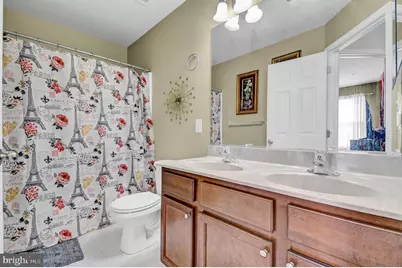 45182 Woodhaven Drive, California, MD 20619 - Photo 32