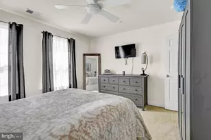 45182 Woodhaven Dr, California, MD 20619 - Photo 28