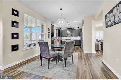 45182 Woodhaven Drive, California, MD 20619 - Photo 16