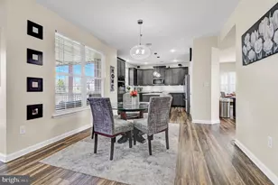 45182 Woodhaven Dr, California, MD 20619 - Photo 16