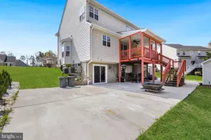 45182 Woodhaven Dr, California, MD 20619 - Photo 40