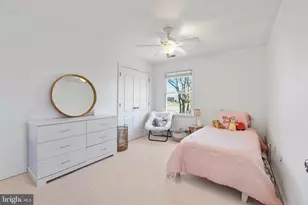 26951 Mechanicsville Rd, Mechanicsville, MD 20659 - Photo 14