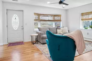 26951 Mechanicsville Rd, Mechanicsville, MD 20659 - Photo 8