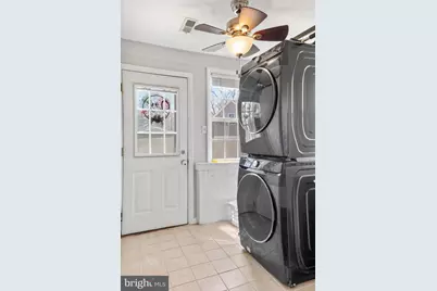 26951 Mechanicsville Road, Mechanicsville, MD 20659 - Photo 22