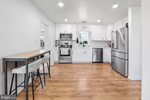 26951 Mechanicsville Rd, Mechanicsville, MD 20659 - Photo 10