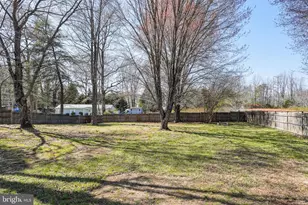 26951 Mechanicsville Rd, Mechanicsville, MD 20659 - Photo 4
