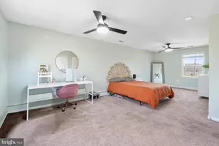 26951 Mechanicsville Rd, Mechanicsville, MD 20659 - Photo 16