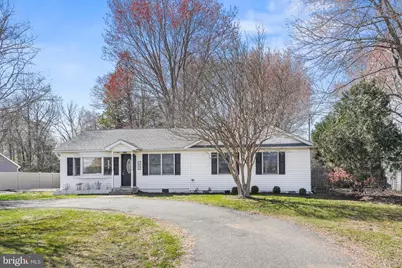 26951 Mechanicsville Road, Mechanicsville, MD 20659 - Photo 24