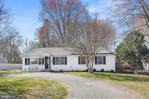 26951 Mechanicsville Rd, Mechanicsville, MD 20659 - Photo 24