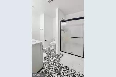 26951 Mechanicsville Road, Mechanicsville, MD 20659 - Photo 20