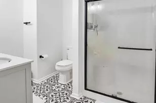 26951 Mechanicsville Rd, Mechanicsville, MD 20659 - Photo 20