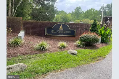 24304 McGlue Road, Chaptico, MD 20621 - Photo 1