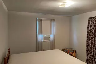 24304 Mc Glue Rd, Chaptico, MD 20621 - Photo 22