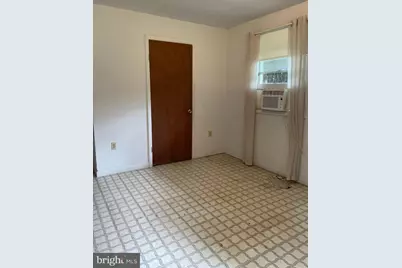 24304 McGlue Road, Chaptico, MD 20621 - Photo 16