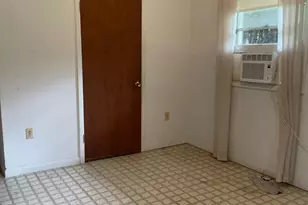 24304 Mc Glue Rd, Chaptico, MD 20621 - Photo 16