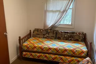 24304 Mc Glue Rd, Chaptico, MD 20621 - Photo 6