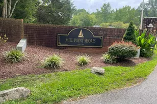 24304 Mc Glue Rd, Chaptico, MD 20621 - Photo 2
