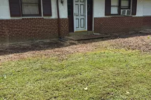 24304 Mc Glue Rd, Chaptico, MD 20621 - Photo 1