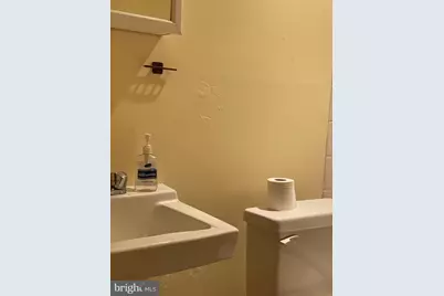 24304 McGlue Road, Chaptico, MD 20621 - Photo 20