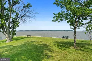 24304 Mc Glue Rd, Chaptico, MD 20621 - Photo 20