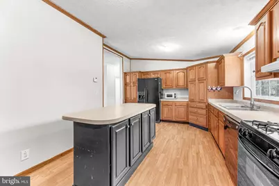 18690 Saint Jeromes Neck Road, Dameron, MD 20628 - Photo 8