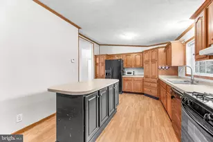 18690 St Jeromes Neck Rd, Dameron, MD 20628 - Photo 8