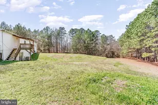 18690 St Jeromes Neck Rd, Dameron, MD 20628 - Photo 46