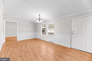 18690 St Jeromes Neck Rd, Dameron, MD 20628 - Photo 14