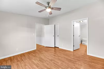 18690 Saint Jeromes Neck Road, Dameron, MD 20628 - Photo 18