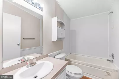 18690 Saint Jeromes Neck Road, Dameron, MD 20628 - Photo 22