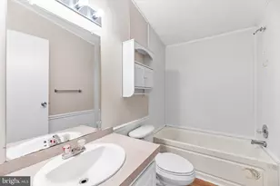 18690 St Jeromes Neck Rd, Dameron, MD 20628 - Photo 22