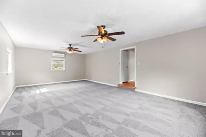 18690 Saint Jeromes Neck Road, Dameron, MD 20628 - Photo 26