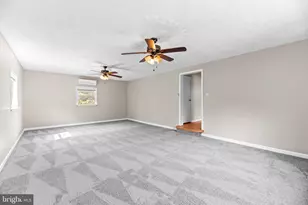 18690 St Jeromes Neck Rd, Dameron, MD 20628 - Photo 26