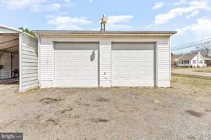 18690 St Jeromes Neck Rd, Dameron, MD 20628 - Photo 52