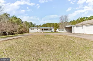 18690 St Jeromes Neck Rd, Dameron, MD 20628 - Photo 48