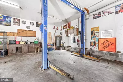 18690 Saint Jeromes Neck Road, Dameron, MD 20628 - Photo 54